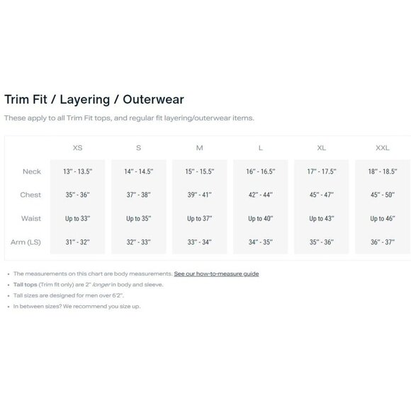 Mizzen + Main‎ Leeward Blue Plaid Performance No Iron Shirt Size M Trim Fit - Picture 9 of 9